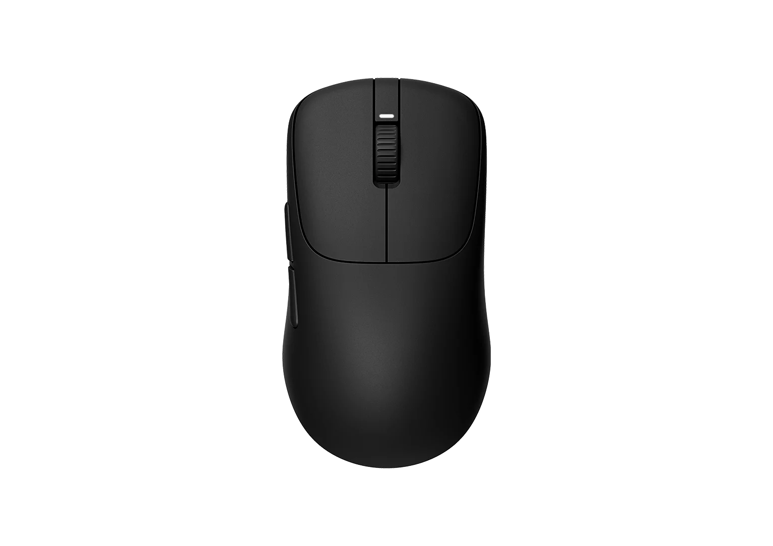 MSE-G500_Product_intro_01_M