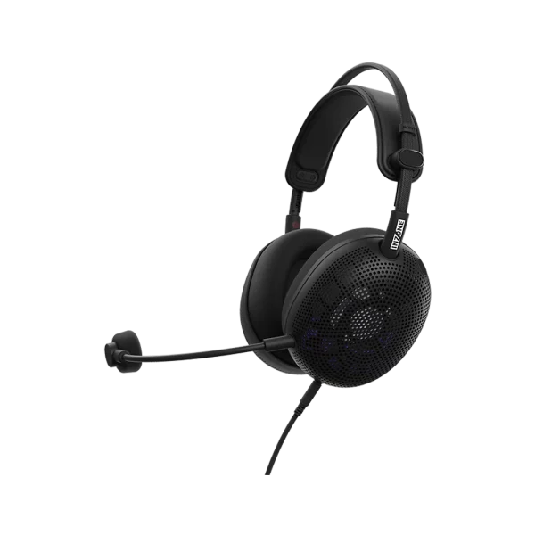 INZONE H6 Air - Wired Open-back Gaming Headset