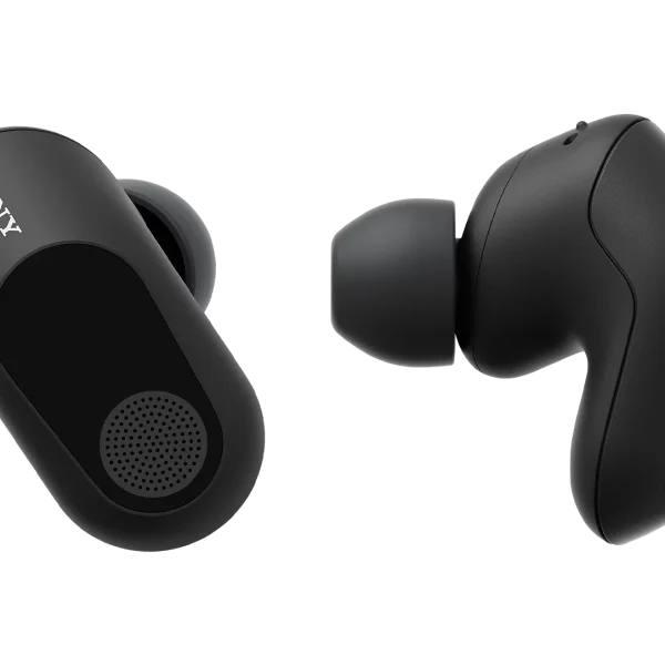 INZONE Buds Truly Wireless Noise Cancelling Gaming Earbuds