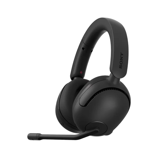 INZONE H5 Wireless Gaming Headset