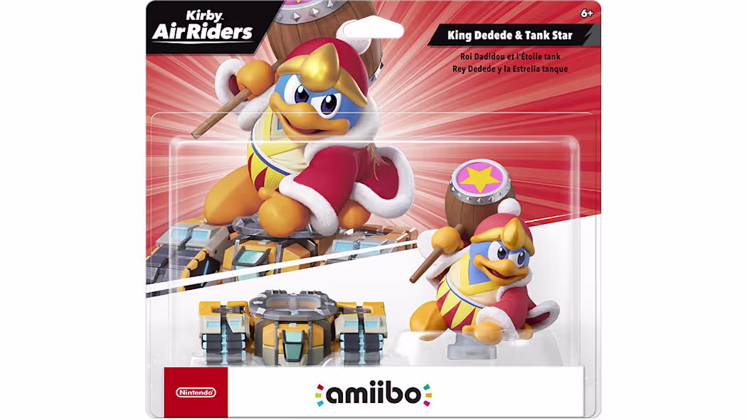 124719-amiibo-king-dedede-and-tank-star-kirby-air-riders-series-package-2000x2000