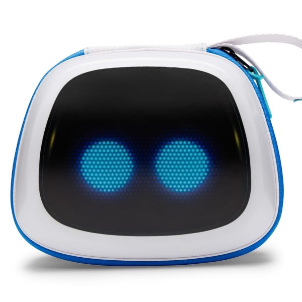 PowerA Dualsense Controller Protection Case - Astro Bot