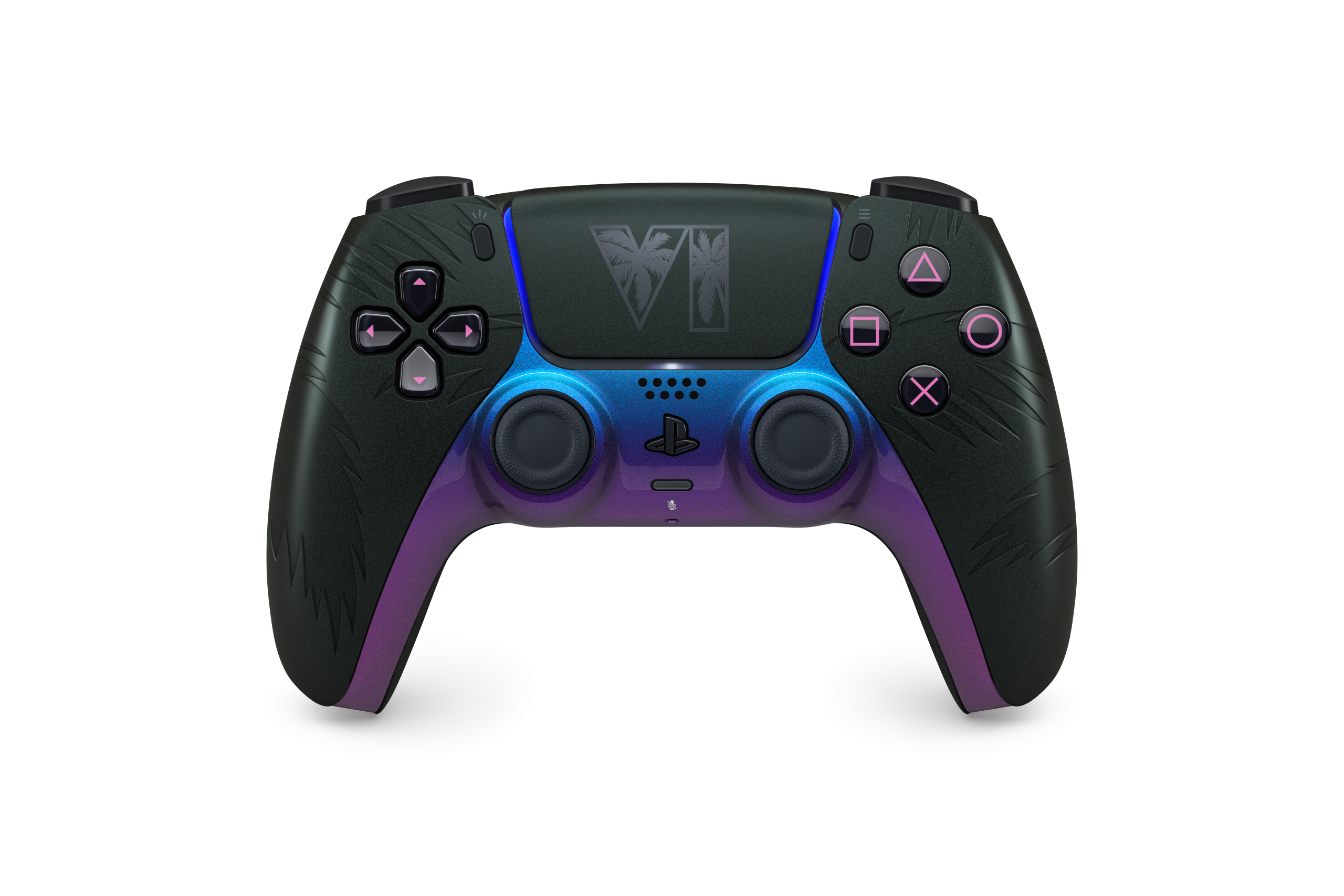 DUALSENSE_LE_GTA6_PR_01_BLACK_RGB