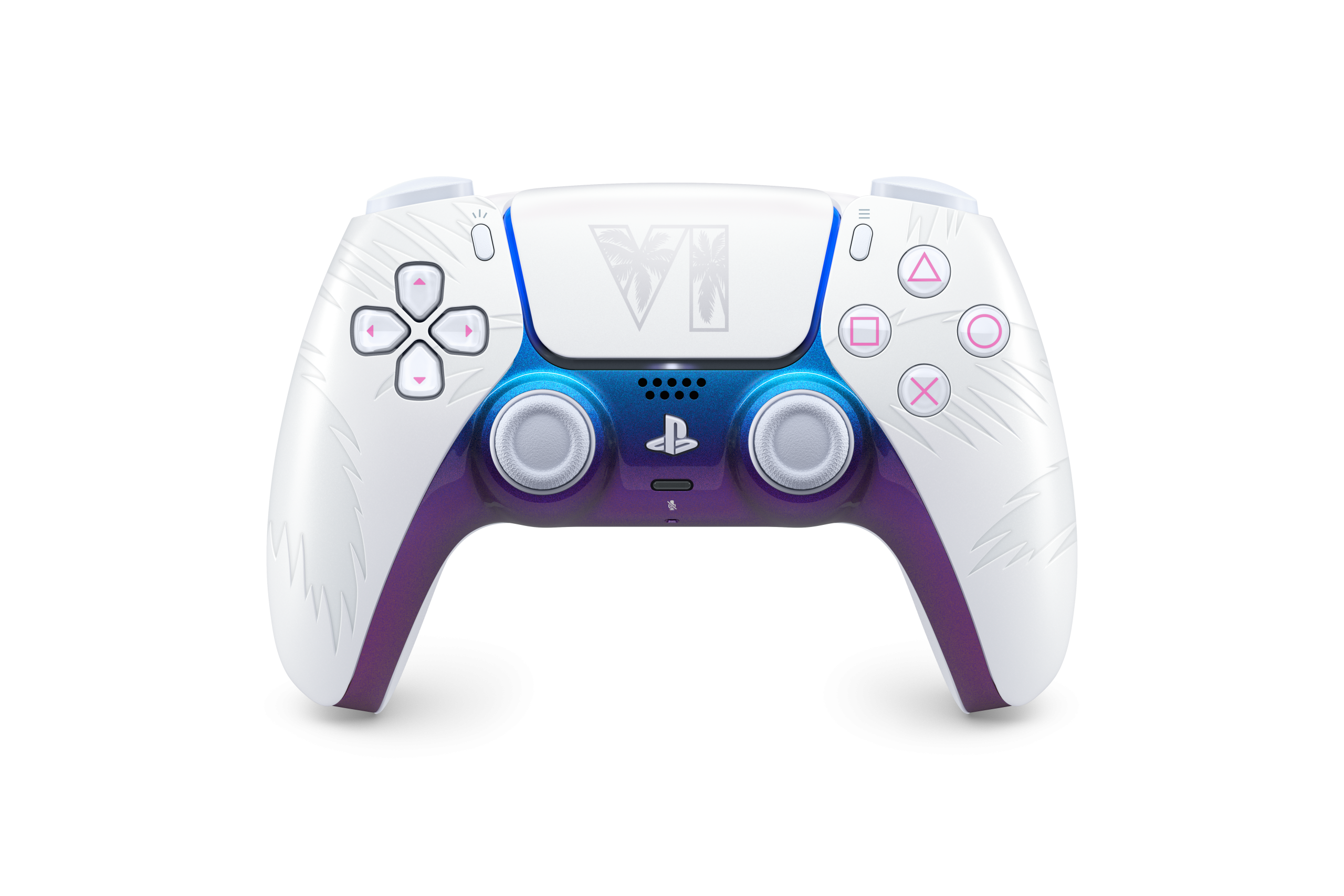 DUALSENSE_LE_GTA6_PR_01_WHITE_RGB