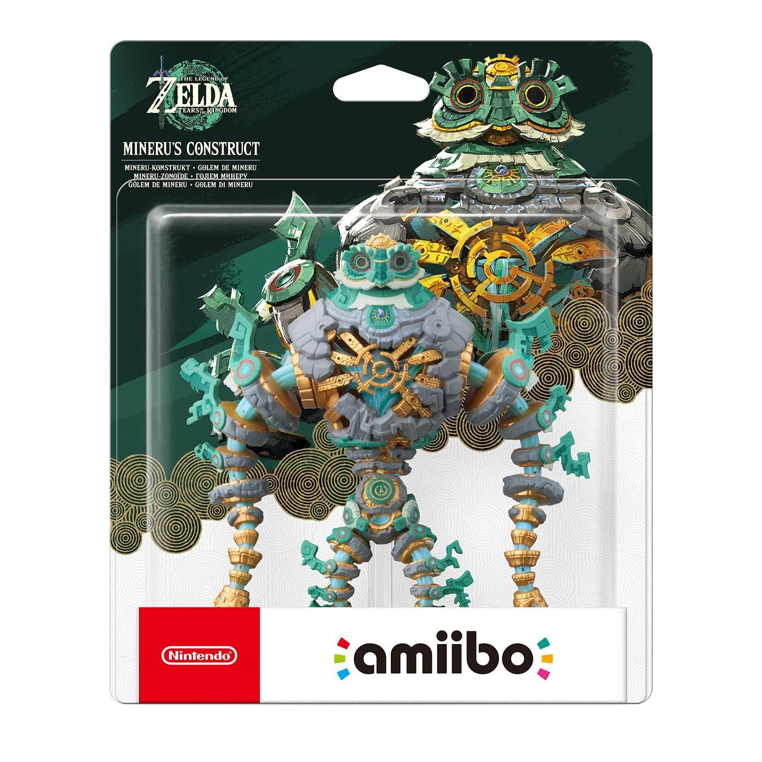 amiibo-loz-totk-minerus-construct.jpg