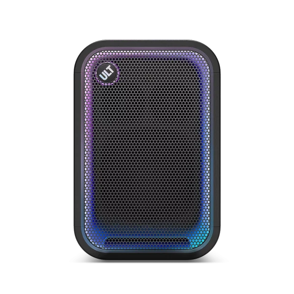 SRSULT500