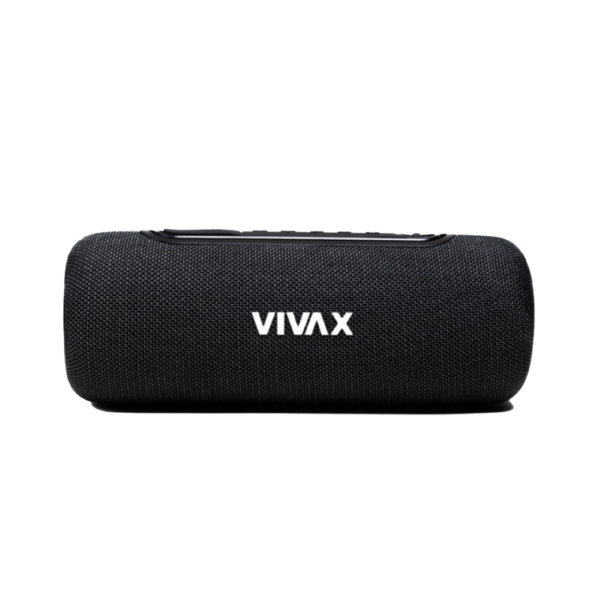 Vivax VOX Bluetooth zvucnik BS-110