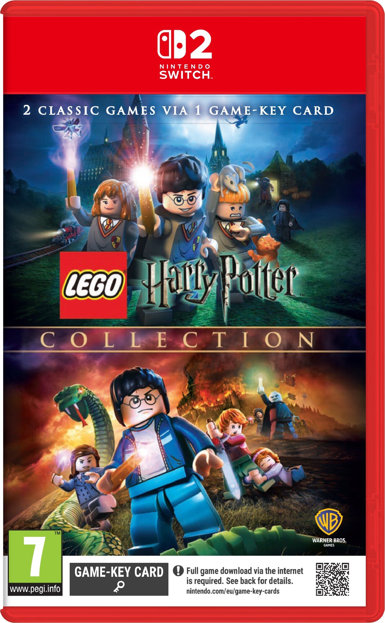 LEGO-Harry-Potter-Collection-Gra-NINTENDO-SWITCH-2-01