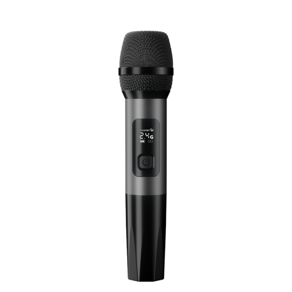 Vivax Mikrofon MC-1