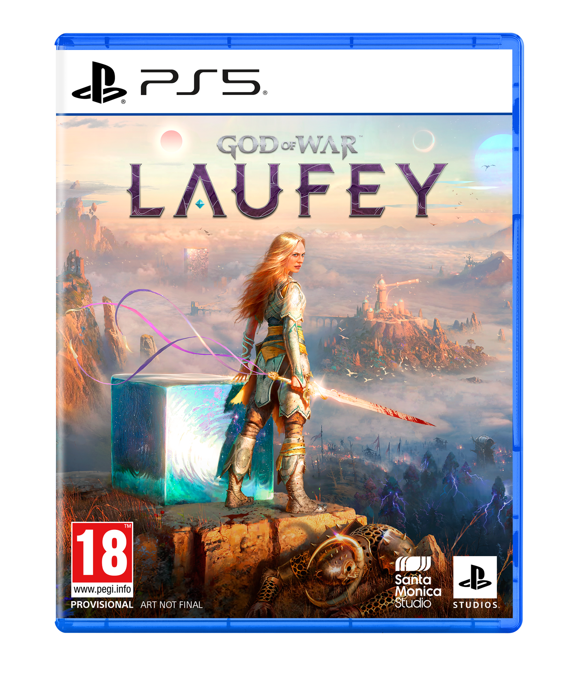 PS5_GOWL_PKSHT_FT_PEGI_260902